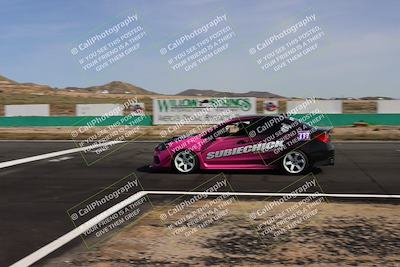 media/Mar-09-2024-Extreme Speed (Sat) [[ae49406768]]/Around the Pits/